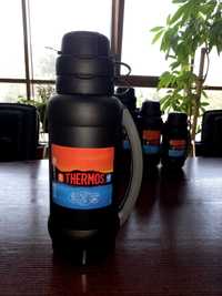 НОВИЙ!!! Термос Thermos 34 Premier.