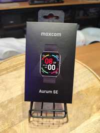 Smartwatch FW36 Aurum SE Maxcom