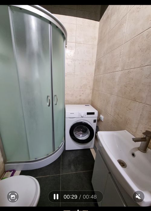 Е- відновлення  можливо , 2к.кв .