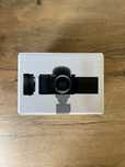 Aparat/Kamera Sony ZV-E10