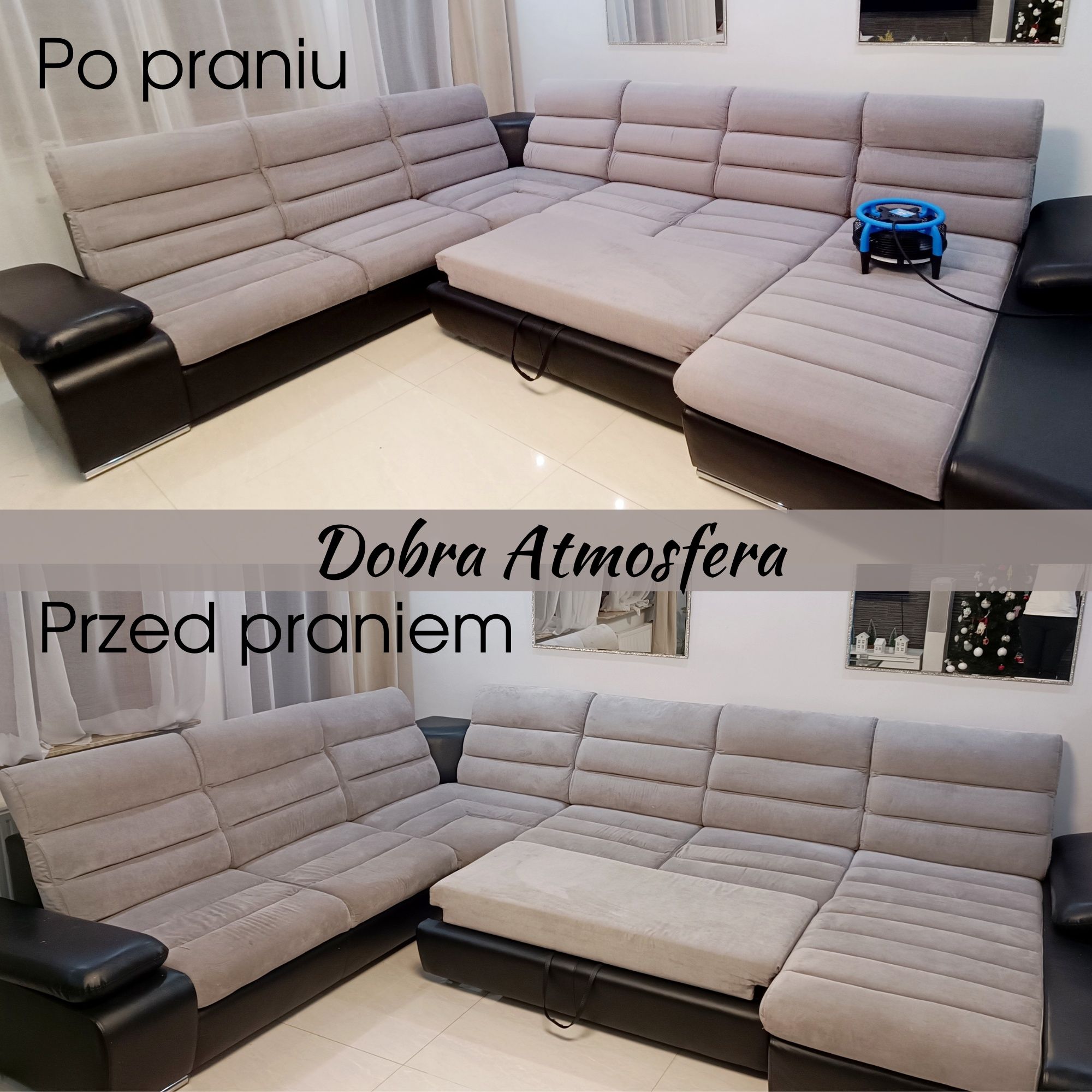 Pranie Tapicerki Meblowej, czyszczenie Dywanów i Wykładzin, pranie Sof