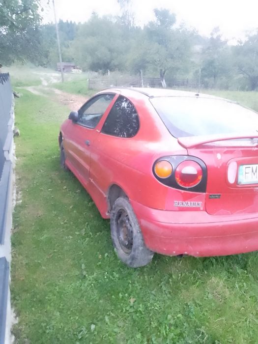 Продам або обмін