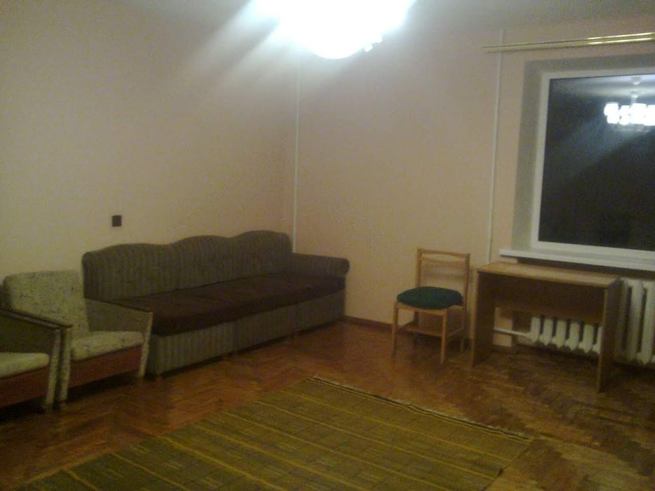 Здам кімнату шевченківський район гортоп