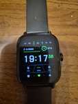 Amazfit GTS2 stan idealny