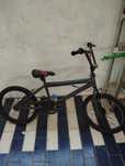 Bicicleta pra criança