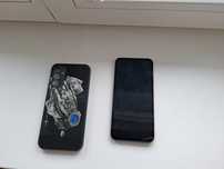Samsung galaxy a34 5g
