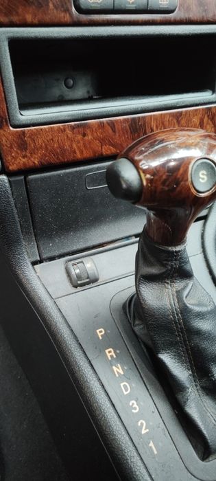 SPRZEDAM OPLA!! Opel astra G 1.6 16v AUTOMAT