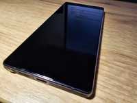 Samsung Galaxy Note 20 5G 8/256 świetny stan