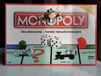 Monopoly Classic