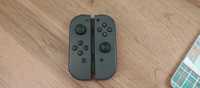 Joycon Joycony Joy con Nintendo Switch