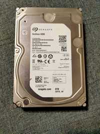 Vendo HDD disco interno de 8TB