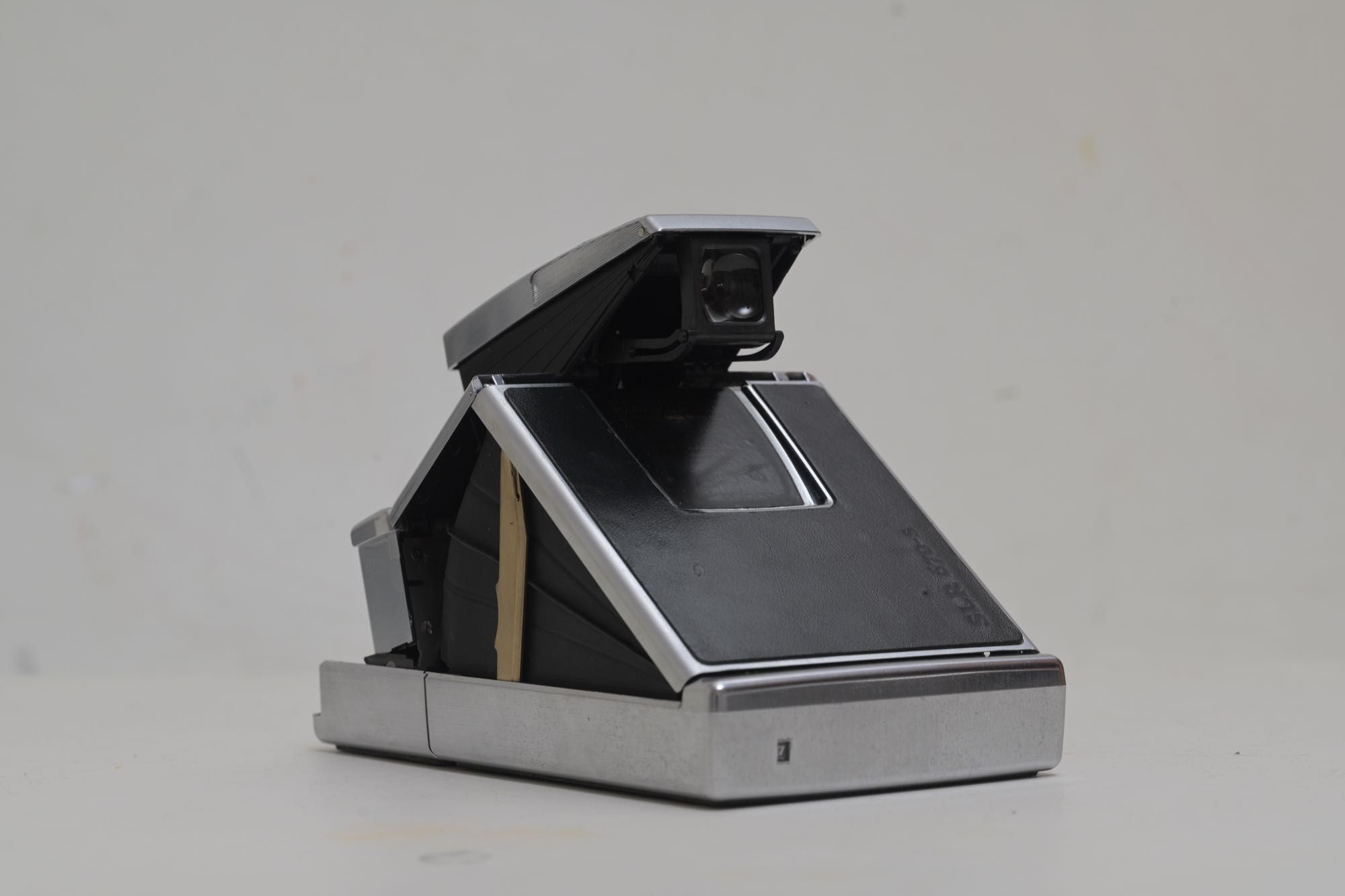 Polaroid SLR670-S MINT + гарантія / без передоплат