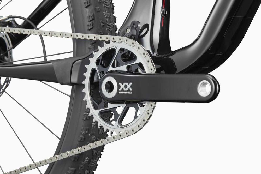 Rower MTB Cannondale Scalpel Carbon LAB71