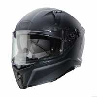 Kask Caberg Avalon z Blendą Bezpieczny, włoski NO.1