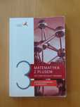 Matematyka z plusem klasa 3, zbiór zadań