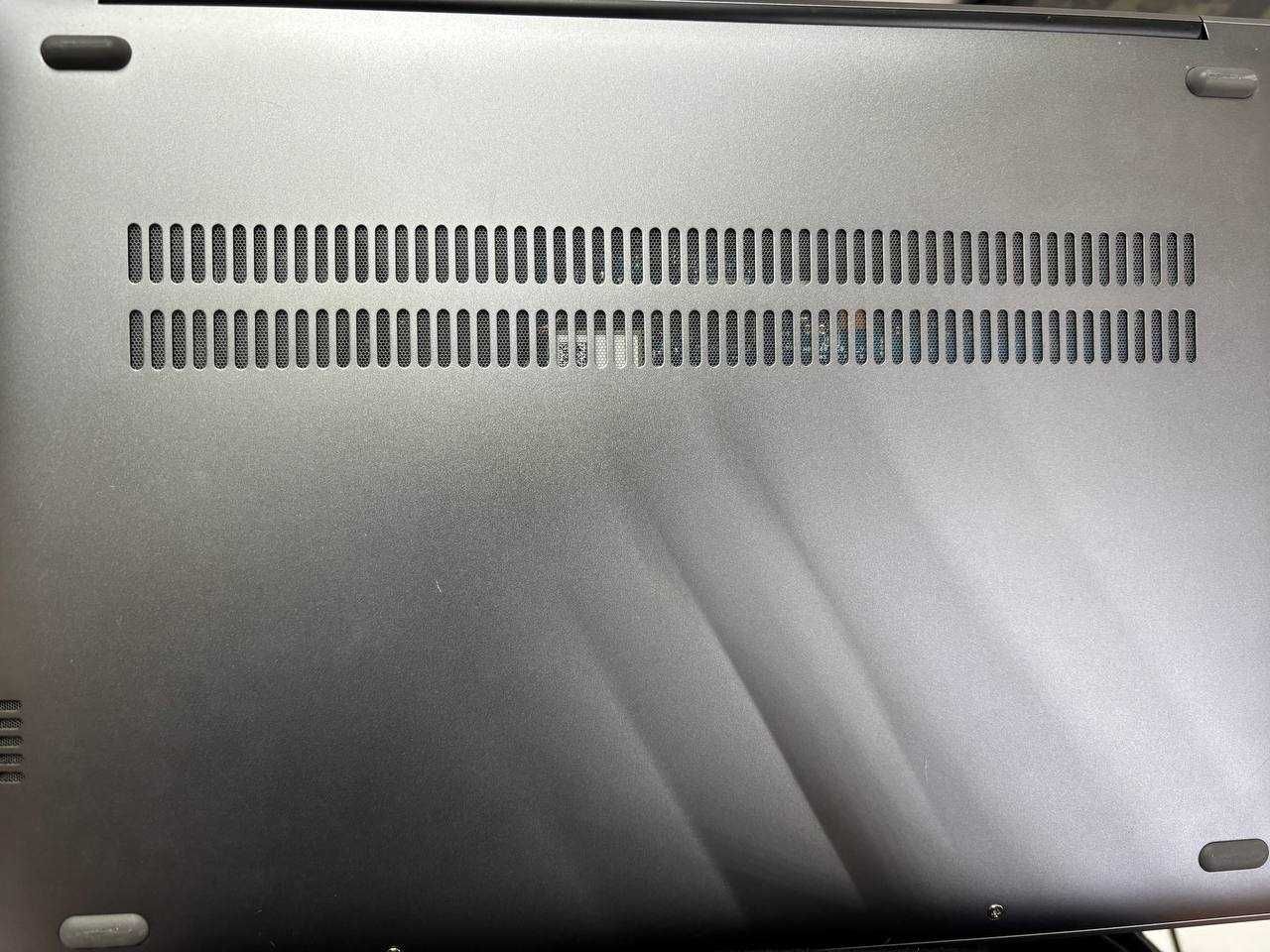 Потужний компактний ноутбук Xiaomi RedmiBook Pro 14S!!