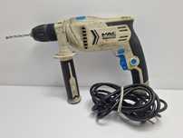 Wiertarka udarowa Macallister MHD600