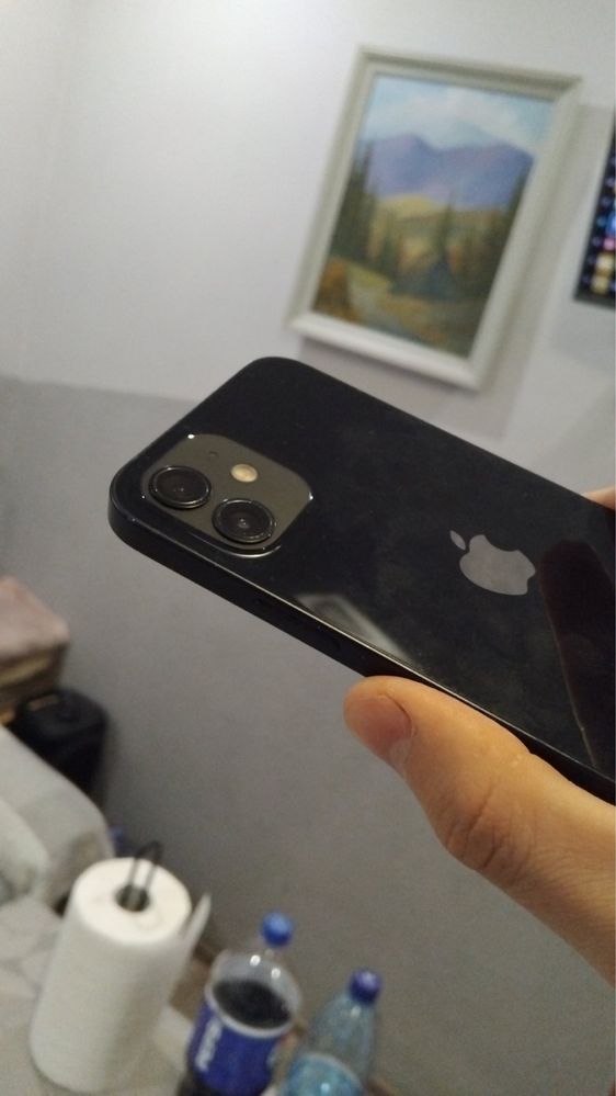 Iphone 12 128gb обмін