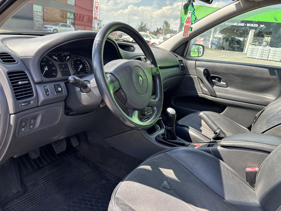 WYNAJEM taxi BOLT UBER FREENOW samochód renault