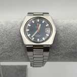 Zegarek Roamer Rockshell mark 1 automat od Lombard Halogsm Łódź