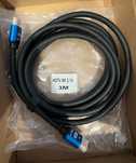 Kabel HDMI 3M nowy