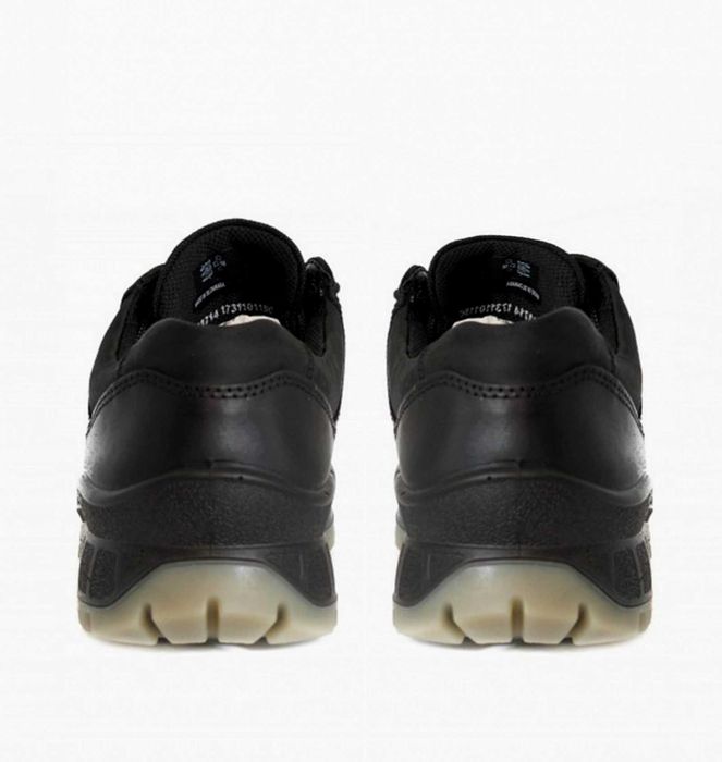 Полуботинки ECCO TRACK 25. Оригинал. Р 45