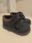 Botas Chicco TAM.21