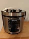 Multicooker Delimano