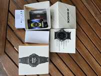Casio G-shock GBD-H 2000