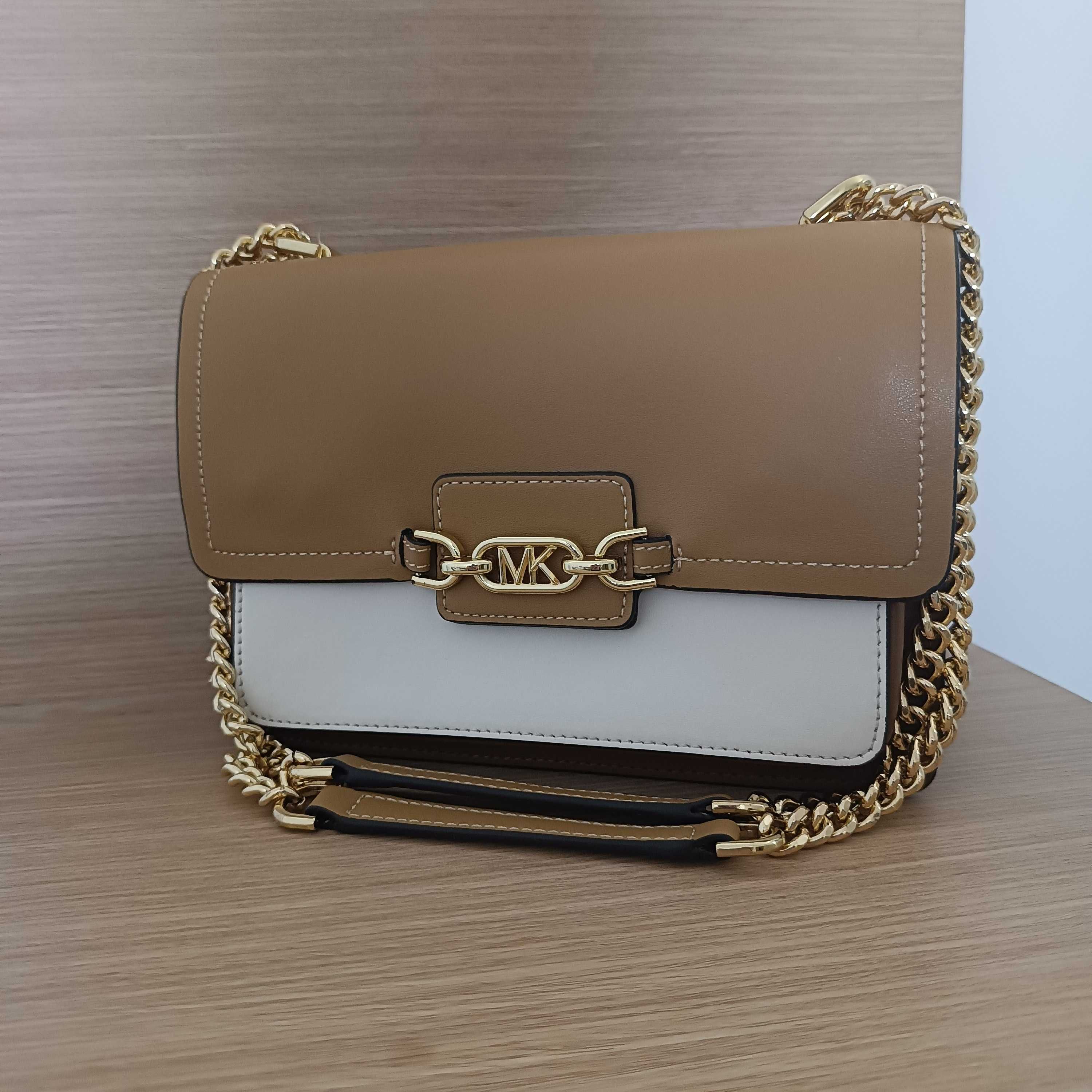 Bolsa Michael Kors