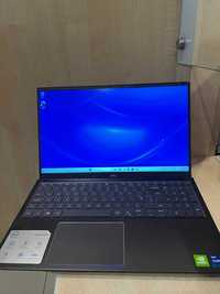 Laptop Dell Inspiron 15 5000 P102F, i7, 8/SSD512GB/Win11/Komis