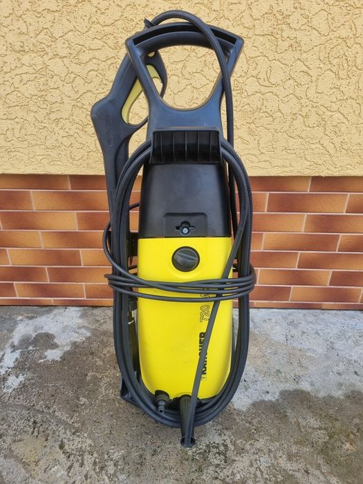 Продається кершер к7.20 к5 к4 ціна  к7- 300s.  к5- 200s. К4-160$