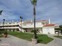 Apartamento T1 em Almancil de 59,00 m2