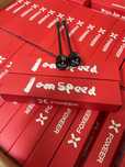 Антена Foxeer Lollipop 4 5.8G для FPV дрону