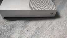 Sprzedam Xbox one s digital edition