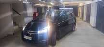 Citroen C4 Grand Picasso