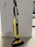 Karcher FC5 mop elektryczny