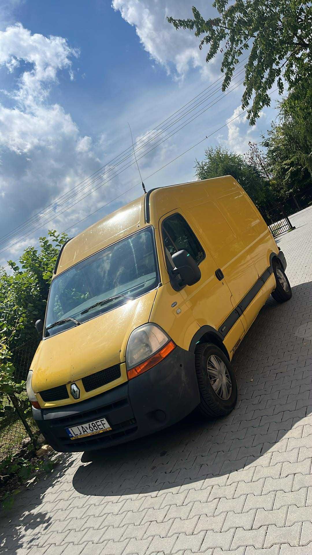 Kompleksowe sprzątanie posesji (wycinka drzew, wywóz gruzu, gabarytów)