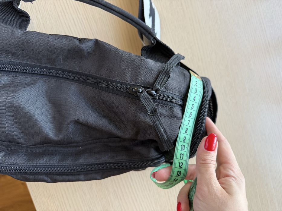 Сумка jordan оригінал