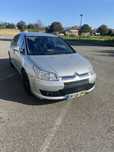 Citroen C4 1.4 2005