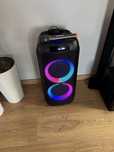 Manta 5310 pro stan bdb