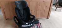 Fotelik obrotowy ISOFIX I-Size 9-18 Babysafe Alaskan