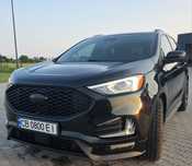Трансфер пасажирський Україна Європа, перегін авто, водій на ваше авто