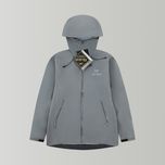 Ветровка ARCTERYX GoreTex