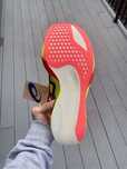 ASICS Metaspeed Sky Paris Safety Yellow, nowe rozmiary.43.5