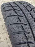 4x Opony Bieżnikowane 225/45R17 ZIMOWE Montaż Gratis