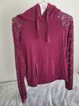 bluza New Yorker rozmiar M