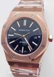 Годинник AP Royal Oak Offshore Automatik(2 кольори).кл.ААА
