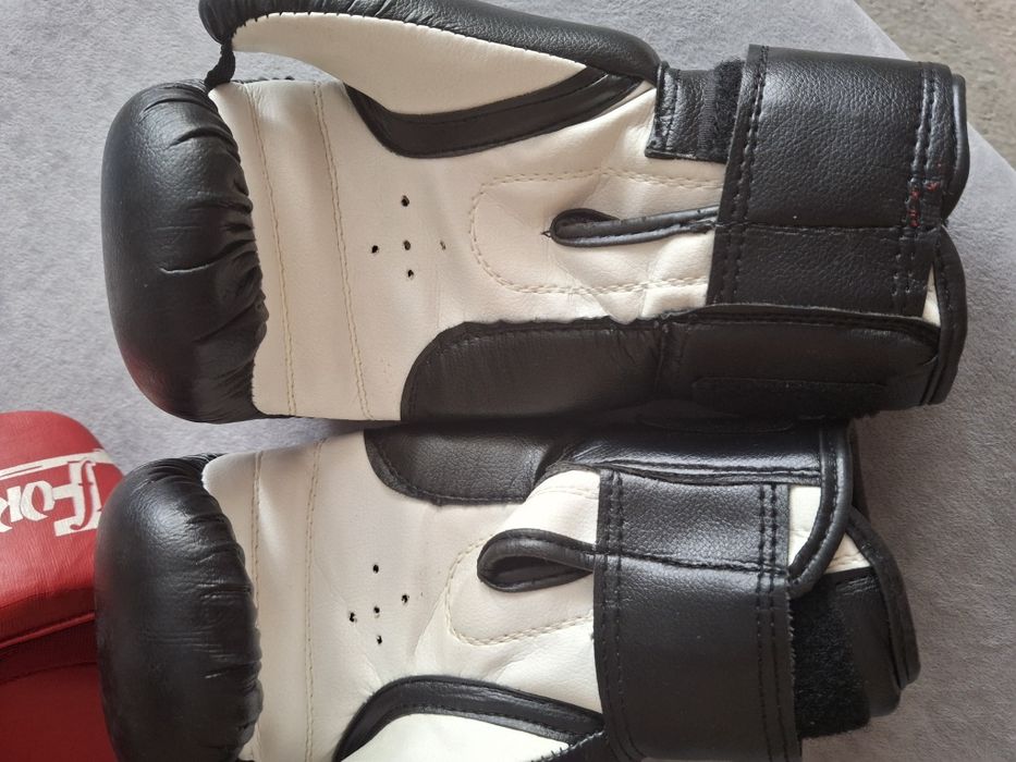 Дитячий боксерський набір