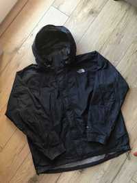 Kurtka lekka The North Face HyVent rozm. XL